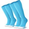 Light Blue (2 Pack)
