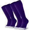 Purple (2 Pack)