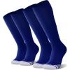 Royal Blue (2 Pack)
