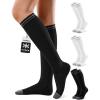 White*2+black*2