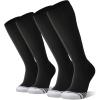 Black (2 Pack)