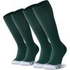 Green (2 Pack)