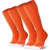 Orange (2 Pack)
