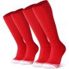 Red (2 Pack)