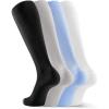01-black+grey+blue+white