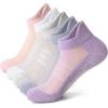 Blue+grey+pink+white+purple